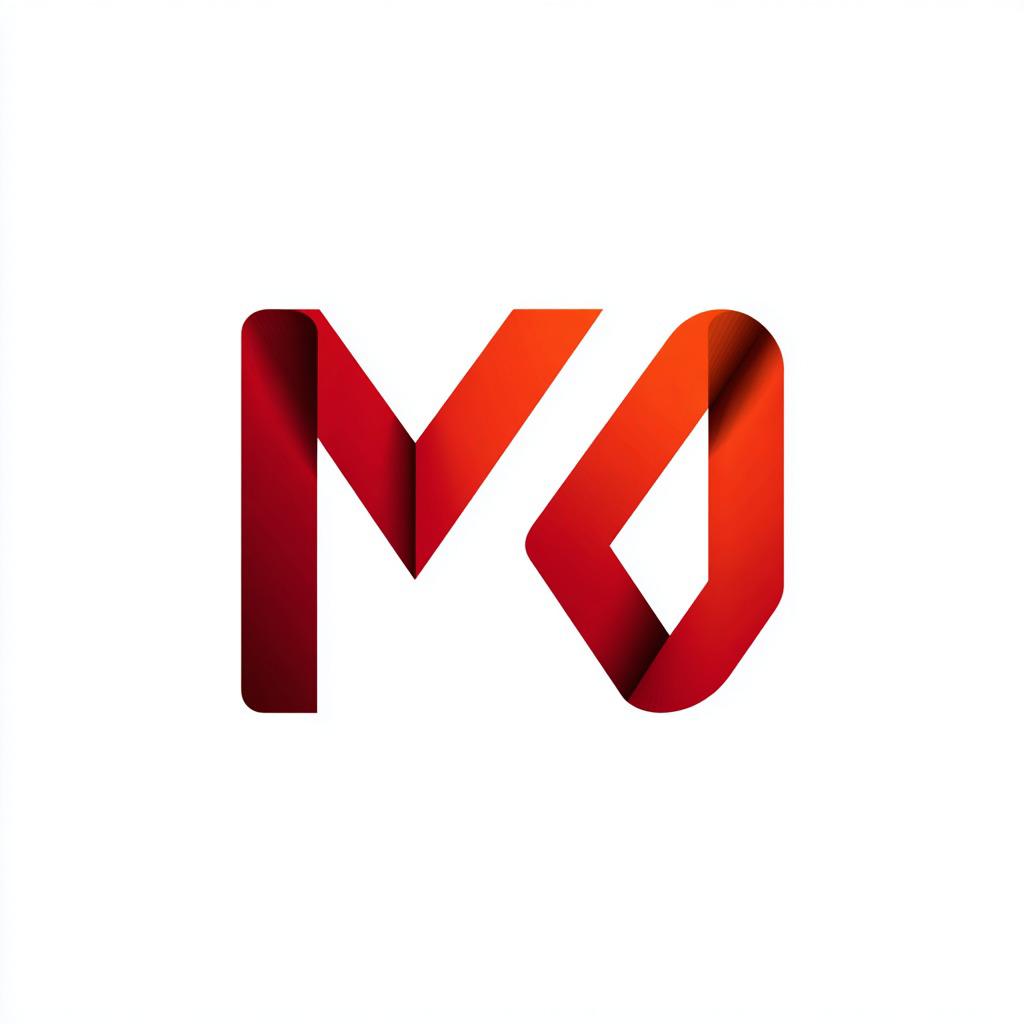 MVO Partners